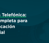 Centralita Telefónica: La Guía Completa para la Comunicación Empresarial