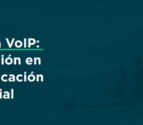 Centralita VoIP: La Revolución en la Comunicación Empresarial