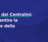 Sicurezza dei Centralini